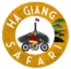 hagiangsafaritour.com