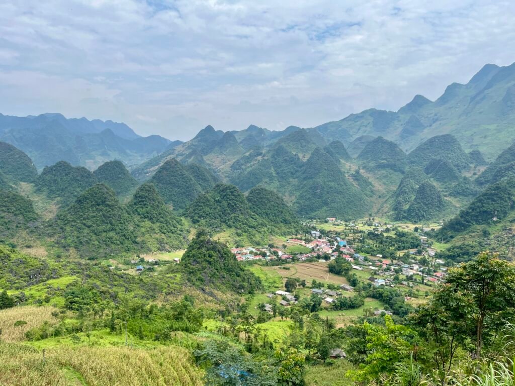 villages-and-valleys